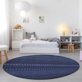 addison chantille acn527 navy rug