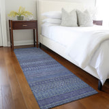 addison chantille acn527 navy rug