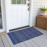 addison chantille acn527 navy rug