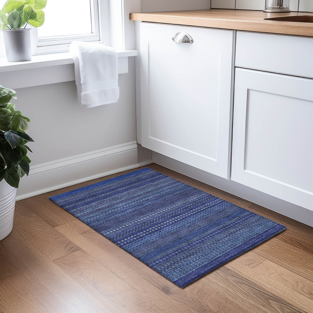 addison chantille acn527 navy rug