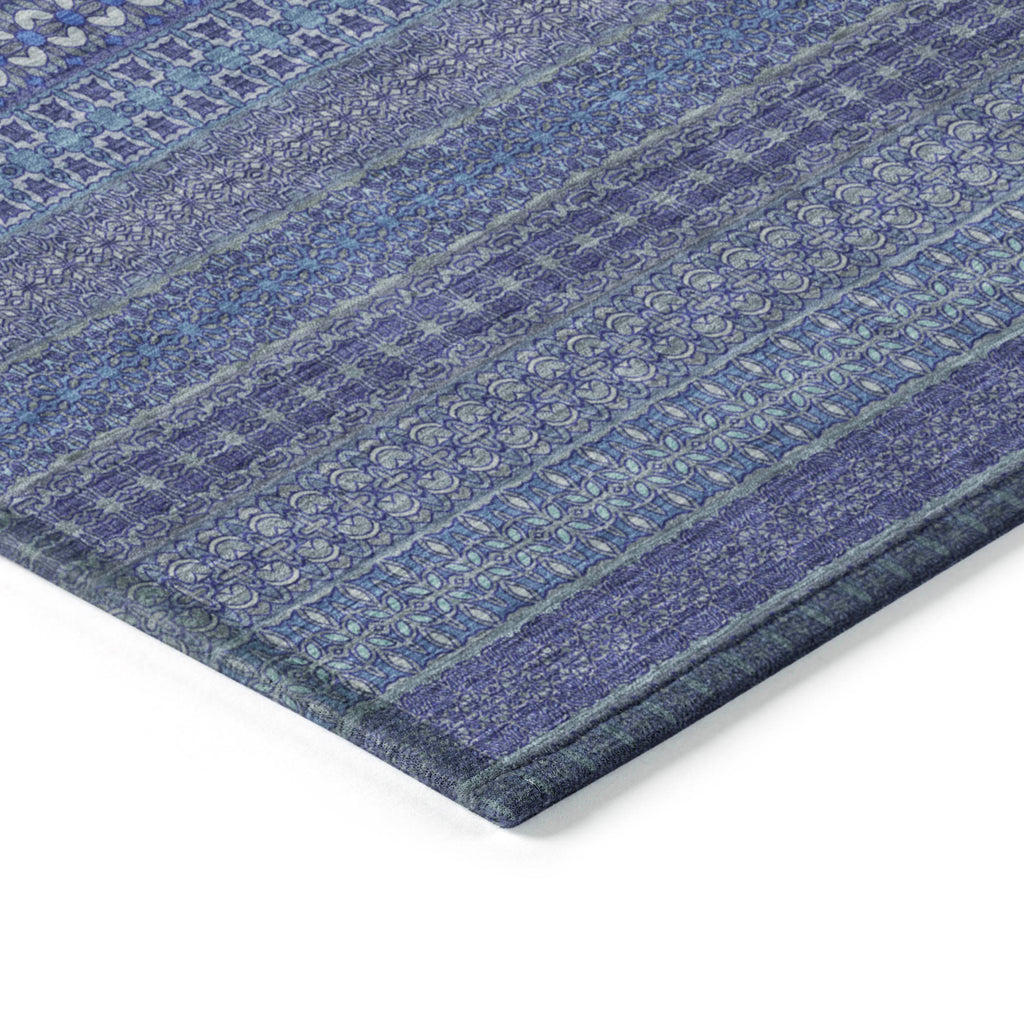 addison chantille acn527 navy rug