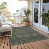addison chantille acn527 olive rug