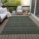 addison chantille acn527 olive rug