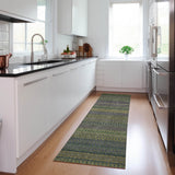 addison chantille acn527 olive rug