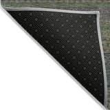 addison chantille acn527 olive rug
