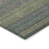 addison chantille acn527 olive rug