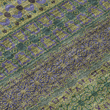 addison chantille acn527 olive rug