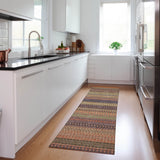 addison chantille acn527 paprika rug