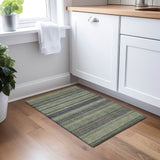addison chantille acn527 sage rug