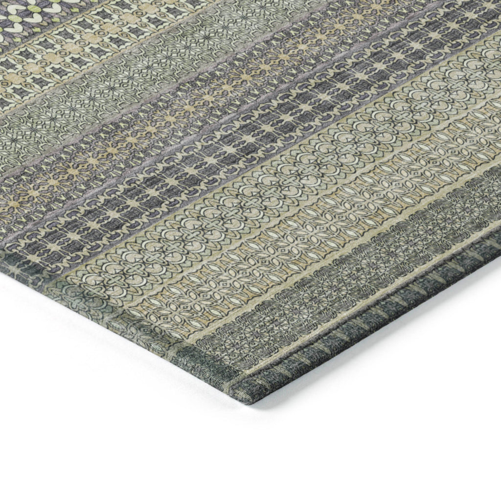 addison chantille acn527 sage rug