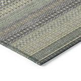 addison chantille acn527 sage rug