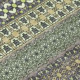 addison chantille acn527 sage rug