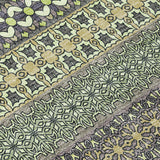 addison chantille acn527 sage rug