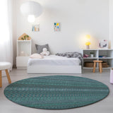 addison chantille acn527 turquoise rug