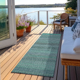 addison chantille acn527 turquoise rug