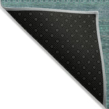 addison chantille acn527 turquoise rug