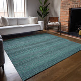 addison chantille acn527 turquoise rug