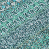 addison chantille acn527 turquoise rug