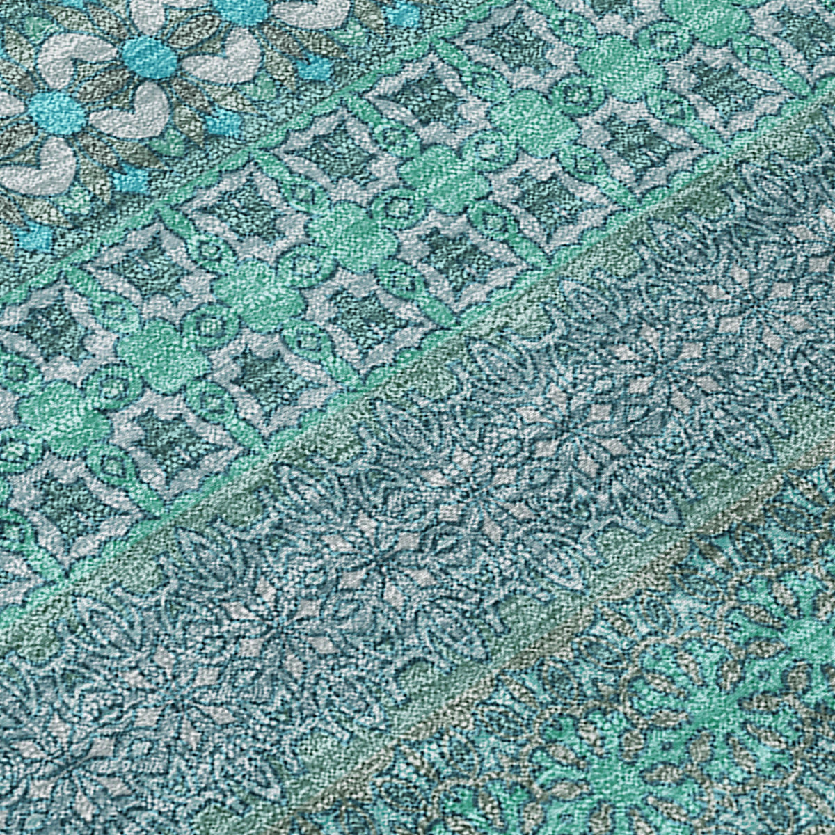 addison chantille acn527 turquoise rug