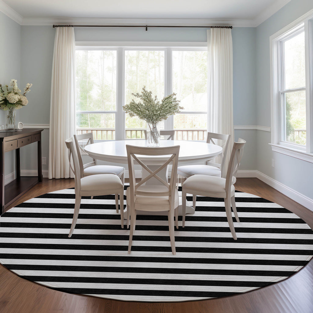 addison chantille acn528 black rug