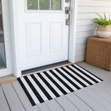 addison chantille acn528 black rug