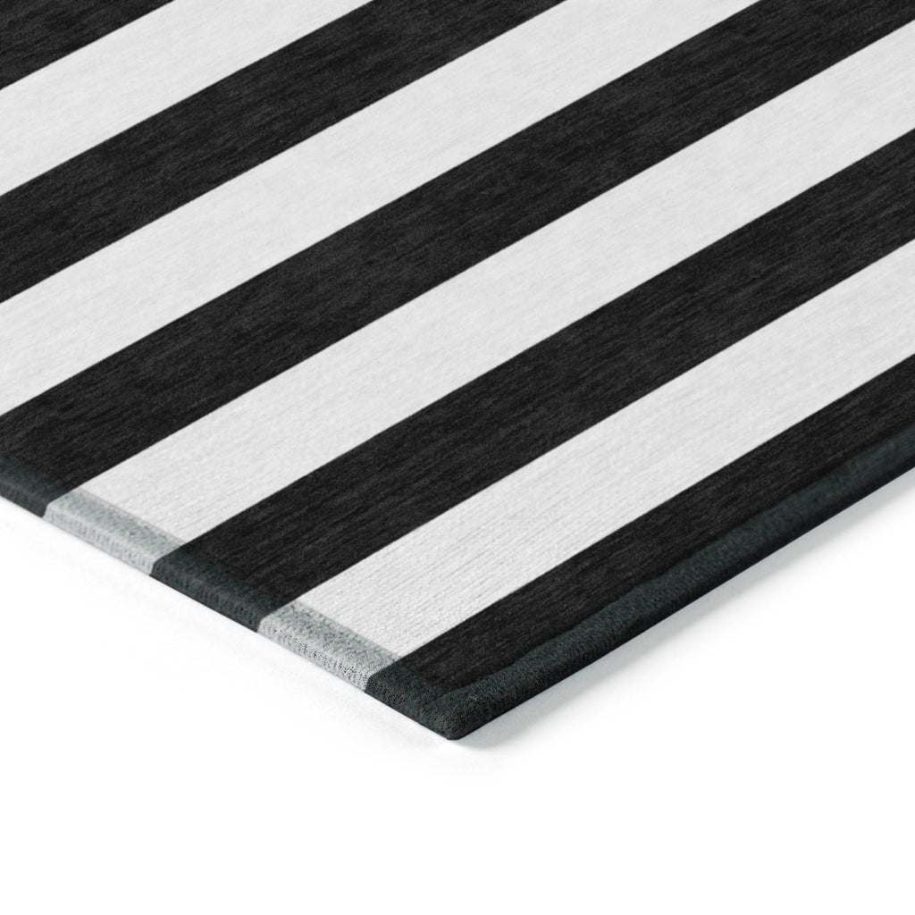 addison chantille acn528 black rug