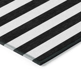 addison chantille acn528 black rug