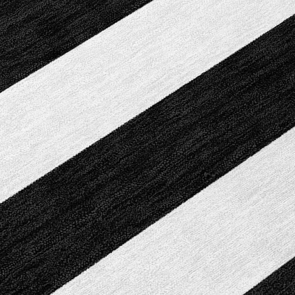 addison chantille acn528 black rug