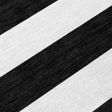 addison chantille acn528 black rug