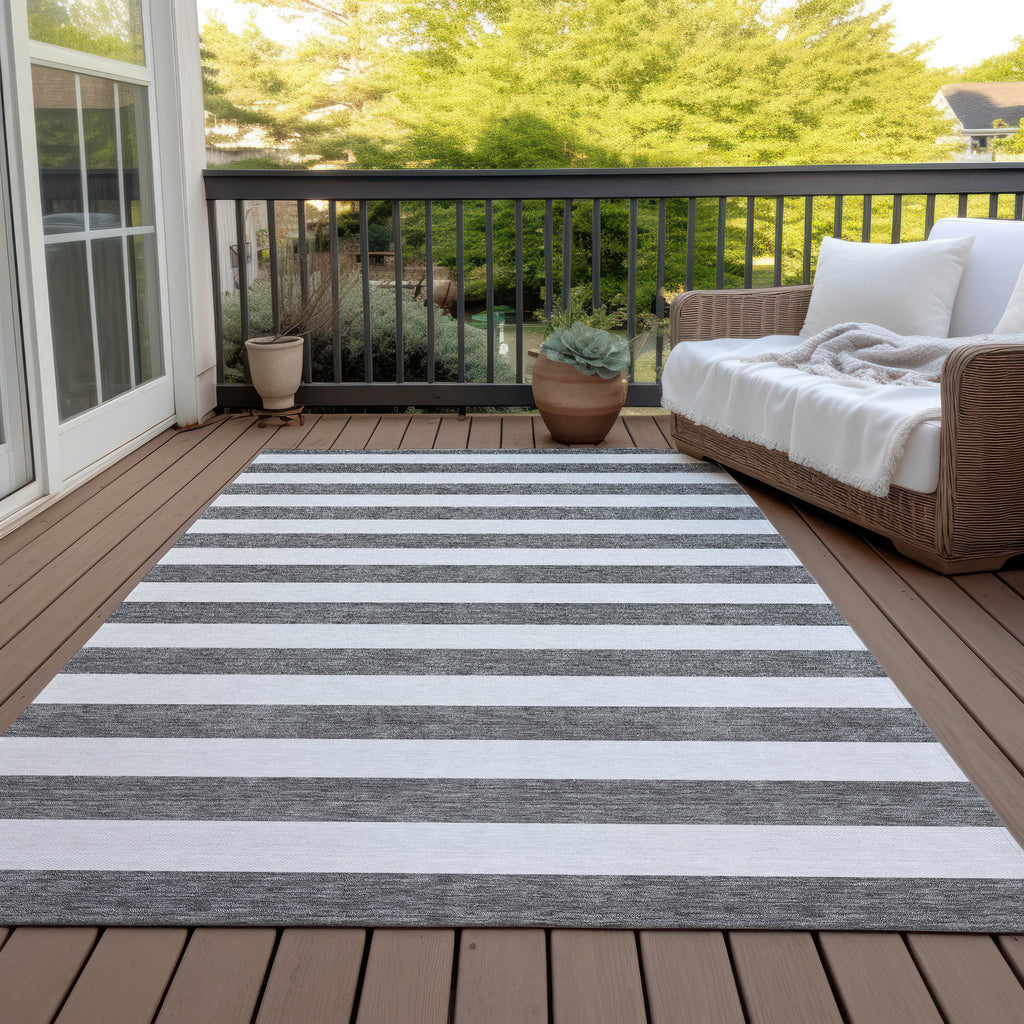 addison chantille acn528 charcoal rug