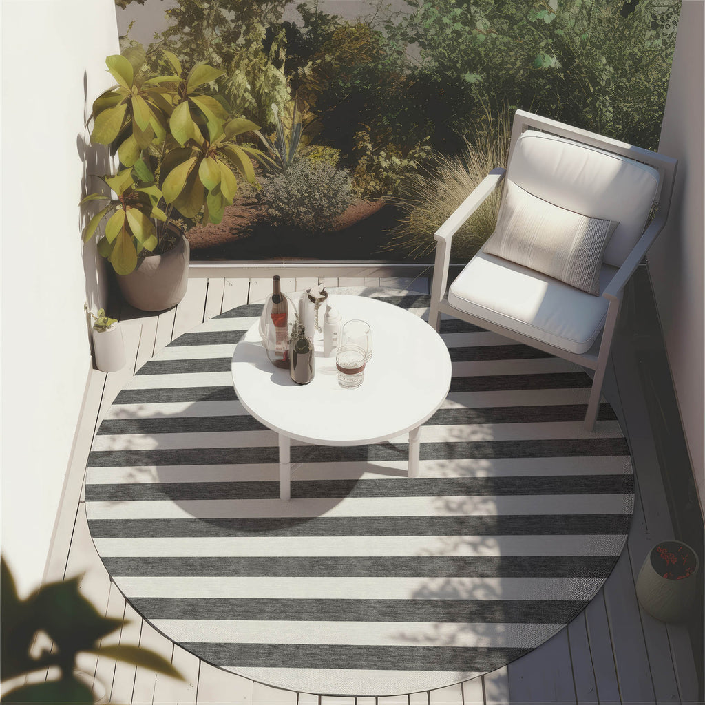 addison chantille acn528 charcoal rug