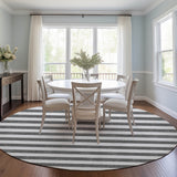 addison chantille acn528 charcoal rug