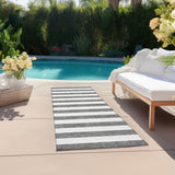 addison chantille acn528 charcoal rug