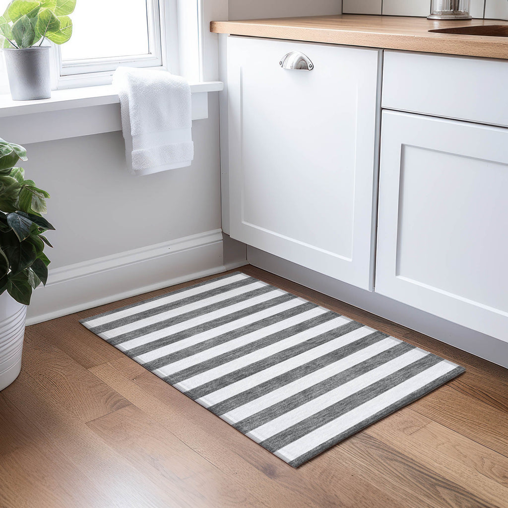 addison chantille acn528 charcoal rug