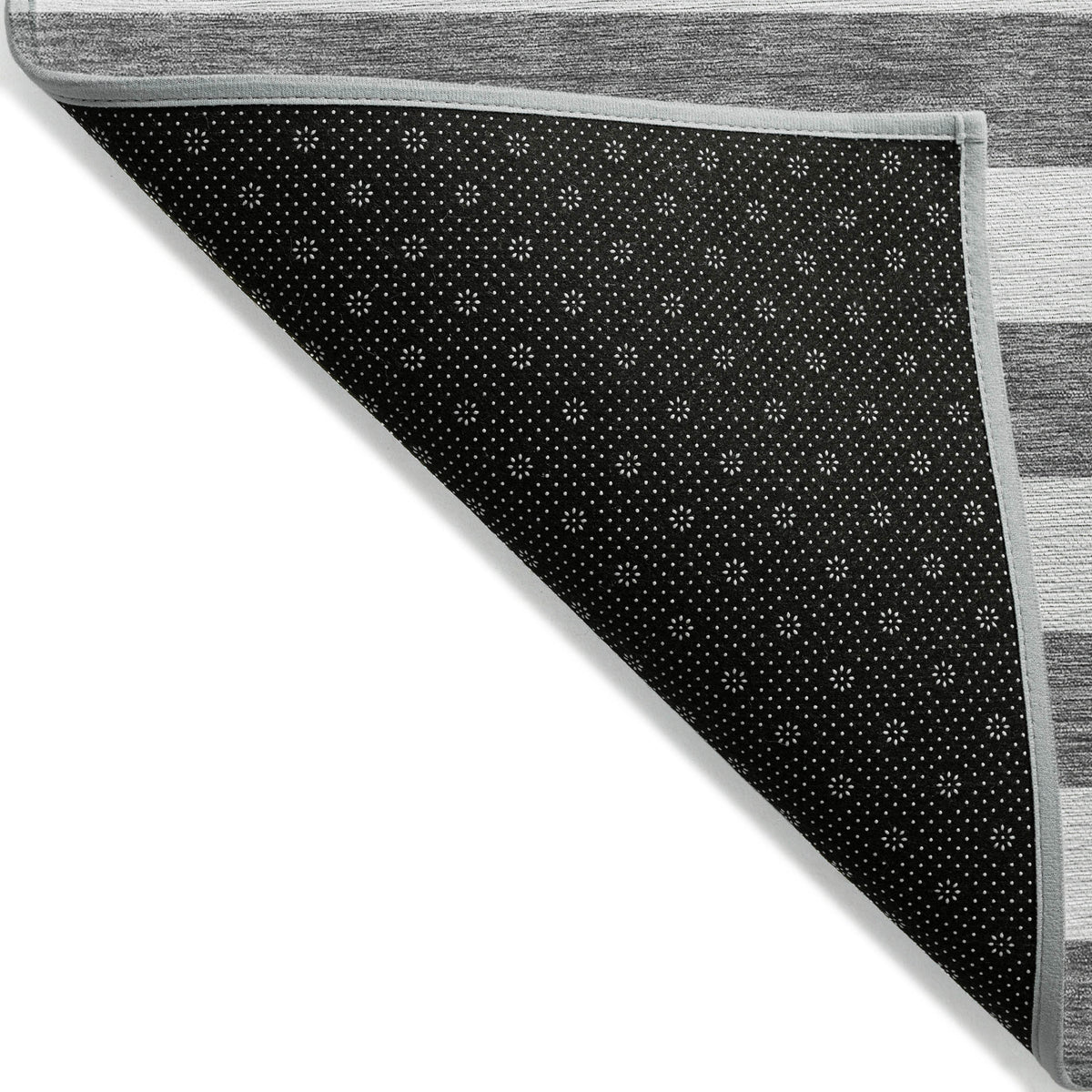 addison chantille acn528 charcoal rug