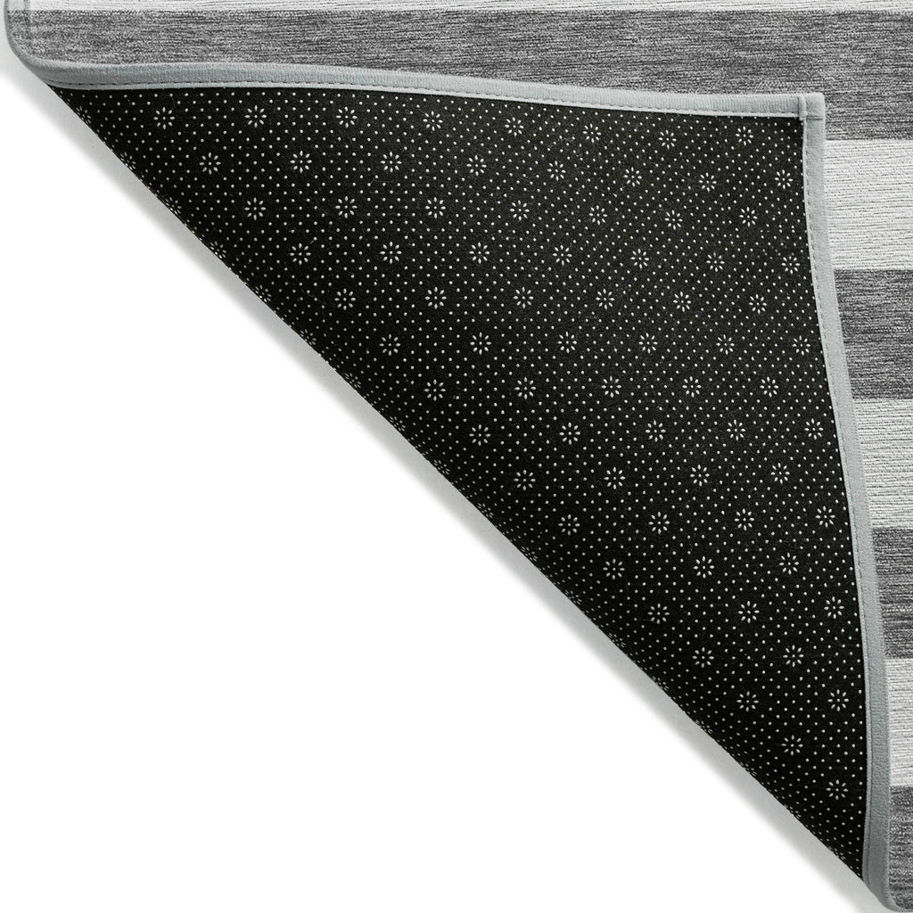 addison chantille acn528 charcoal rug