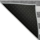 addison chantille acn528 charcoal rug