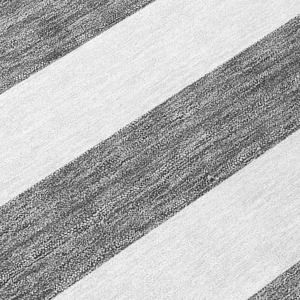 addison chantille acn528 charcoal rug