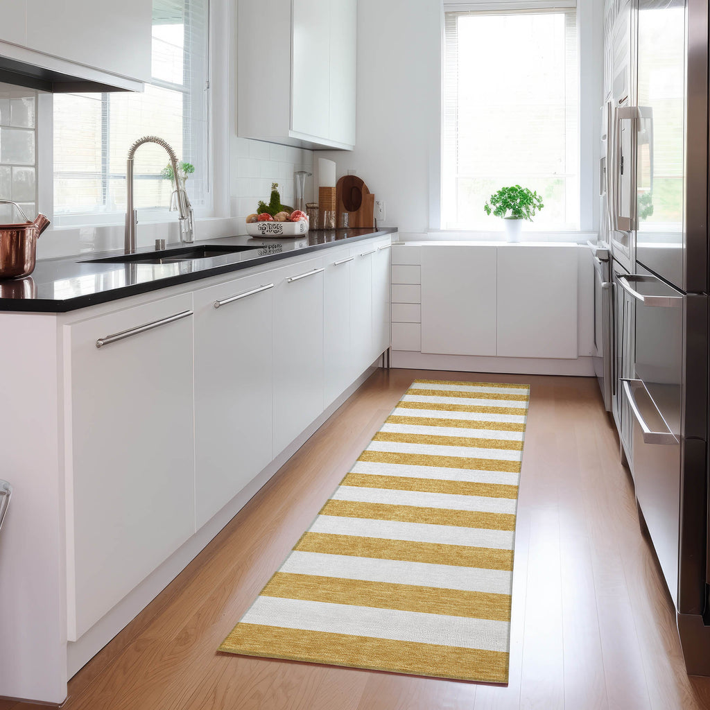 addison chantille acn528 gold rug