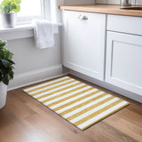 addison chantille acn528 gold rug