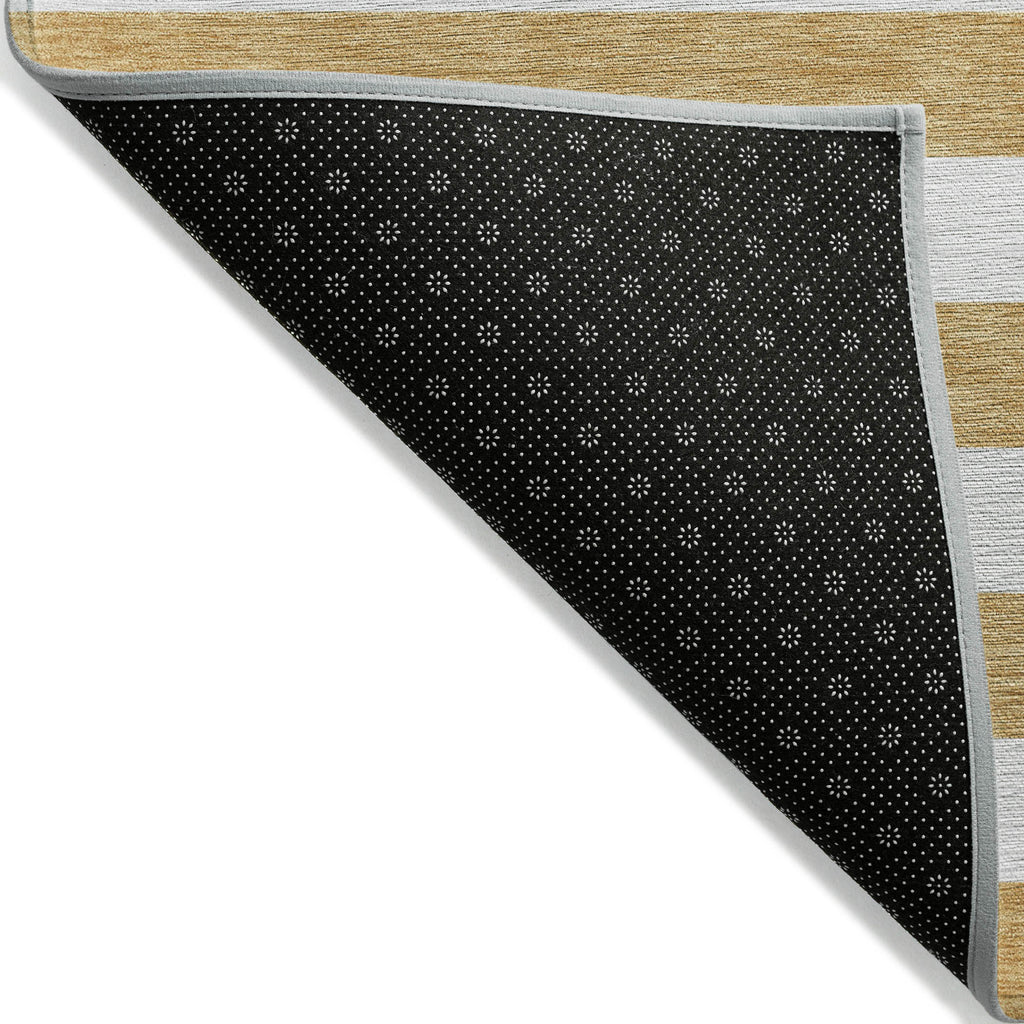 addison chantille acn528 gold rug