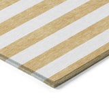 addison chantille acn528 gold rug