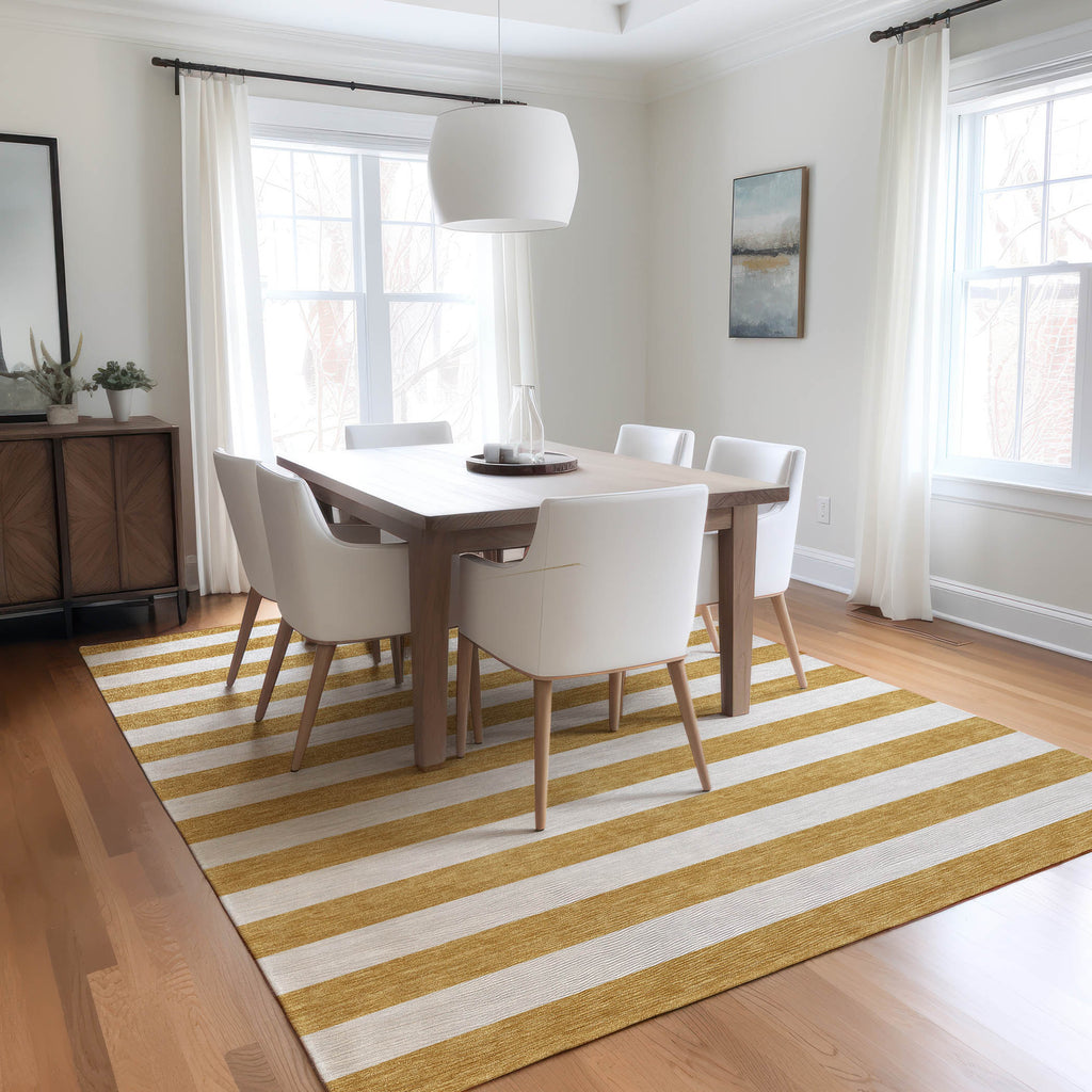 addison chantille acn528 gold rug