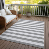 addison chantille acn528 gray rug