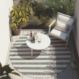 addison chantille acn528 gray rug