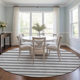 addison chantille acn528 gray rug