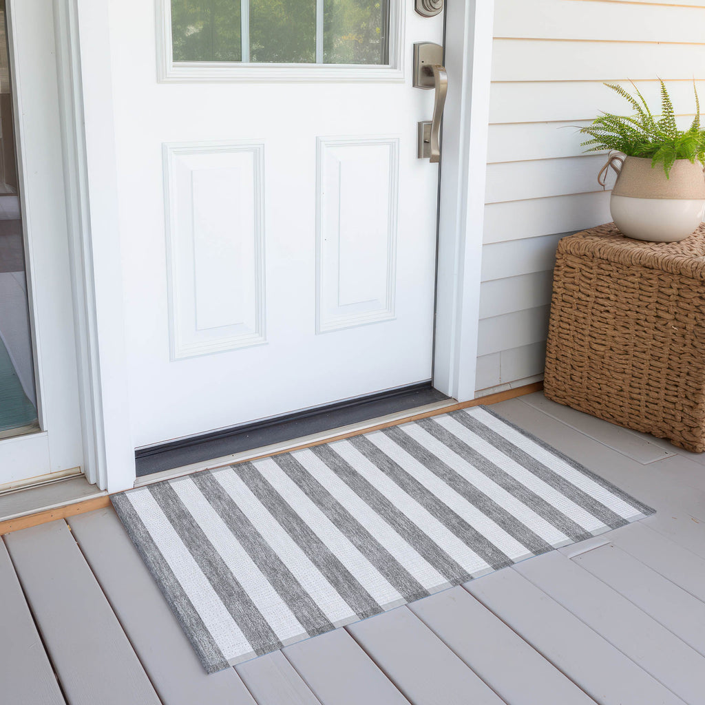 addison chantille acn528 gray rug