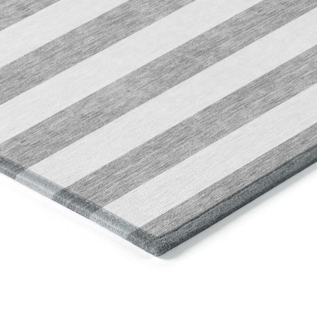 addison chantille acn528 gray rug