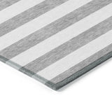 addison chantille acn528 gray rug