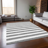 addison chantille acn528 gray rug